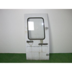 Porte de coffre droit RENAULT EXPRESS PHASE 1 d’occasion