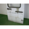 Porte de coffre droit RENAULT EXPRESS PHASE 1 d’occasion