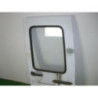 Porte de coffre droit RENAULT EXPRESS PHASE 1 d’occasion