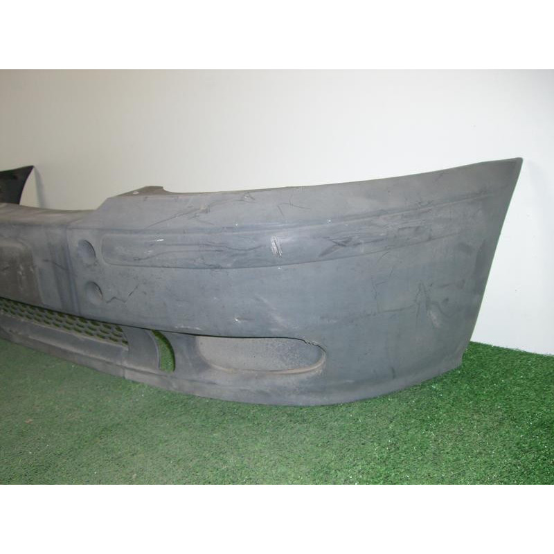 Pare choc avant FORD TRANSIT 3 d’occasion