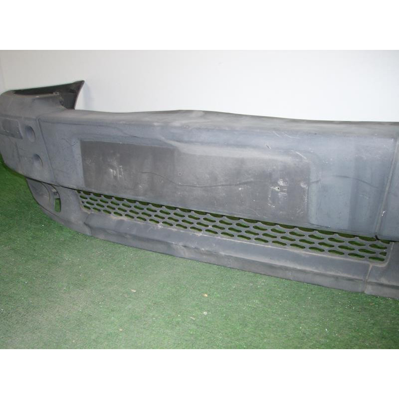 Pare choc avant FORD TRANSIT 3 d’occasion