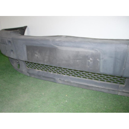 Pare choc avant FORD TRANSIT 3 d’occasion