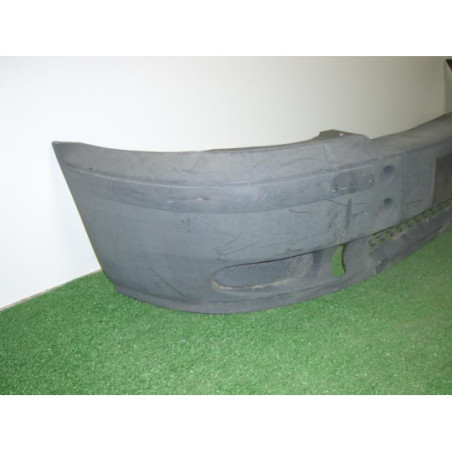 Pare choc avant FORD TRANSIT 3 d’occasion