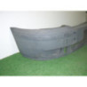 Pare choc avant FORD TRANSIT 3 d’occasion