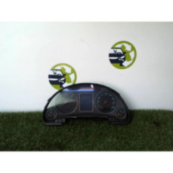 Compteur FORD FOCUS 1 d’occasion