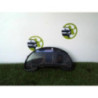 Compteur FORD FOCUS 1 d’occasion
