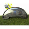 Compteur FORD FOCUS 1 d’occasion