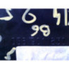 Compteur FORD FOCUS 1 d’occasion