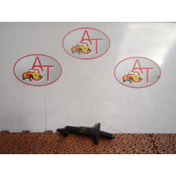Recepteur MITSUBISHI  d’occasion