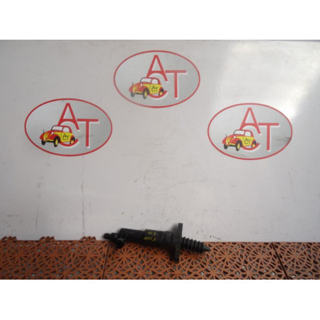 Recepteur MITSUBISHI  d’occasion