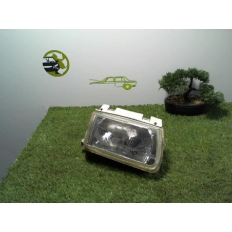 Optique avant principal droit (feux)(phare) VOLKSWAGEN  d’occasion