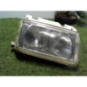 Optique avant principal droit (feux)(phare) VOLKSWAGEN  d’occasion