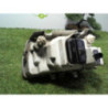 Optique avant principal droit (feux)(phare) VOLKSWAGEN  d’occasion