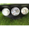 Compteur CITROEN C8 d’occasion