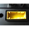 Compteur CITROEN C8 d’occasion
