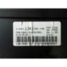 Compteur CITROEN C8 d’occasion
