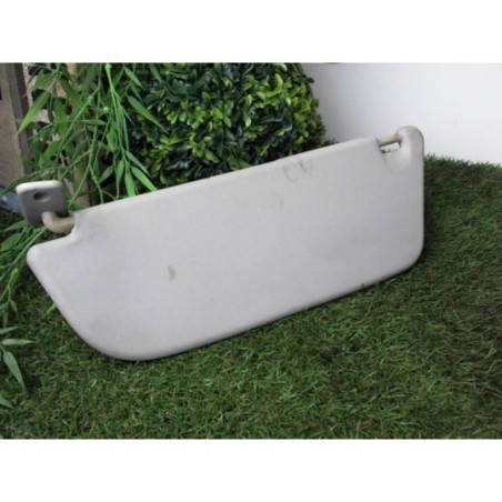 Pare soleil droit OPEL CORSA C PHASE 2 d’occasion