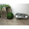 Optique avant principal droit (feux)(phare) VOLKSWAGEN  d’occasion