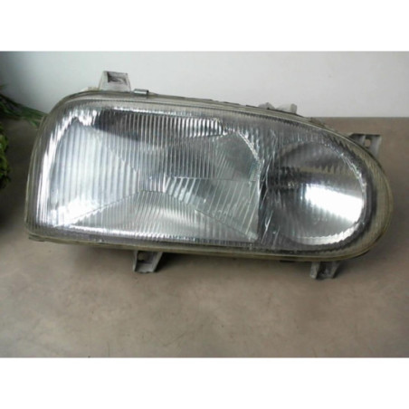 Optique avant principal droit (feux)(phare) VOLKSWAGEN  d’occasion