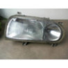 Optique avant principal droit (feux)(phare) VOLKSWAGEN  d’occasion