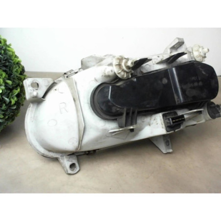 Optique avant principal droit (feux)(phare) VOLKSWAGEN  d’occasion