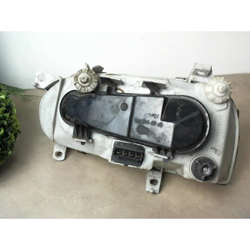 Optique avant principal droit (feux)(phare) VOLKSWAGEN  d’occasion