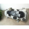 Optique avant principal droit (feux)(phare) VOLKSWAGEN  d’occasion