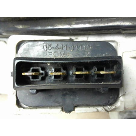Optique avant principal droit (feux)(phare) VOLKSWAGEN  d’occasion