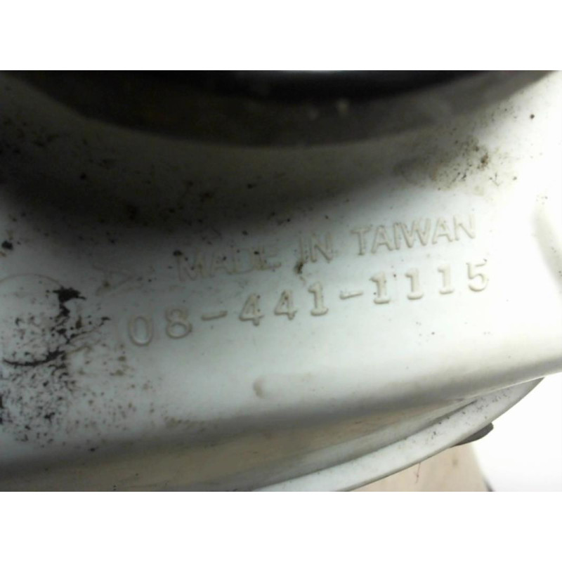 Optique avant principal droit (feux)(phare) VOLKSWAGEN  d’occasion