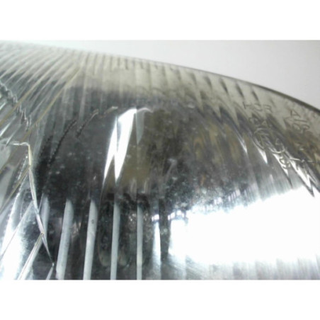 Optique avant principal droit (feux)(phare) VOLKSWAGEN  d’occasion