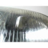 Optique avant principal droit (feux)(phare) VOLKSWAGEN  d’occasion