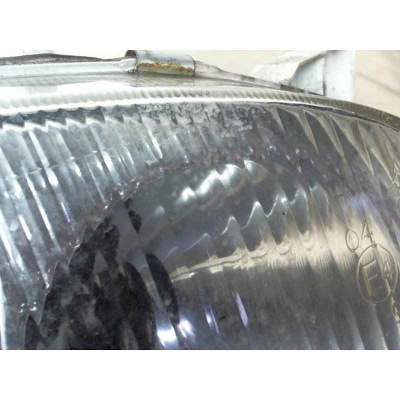 Optique avant principal droit (feux)(phare) VOLKSWAGEN  d’occasion