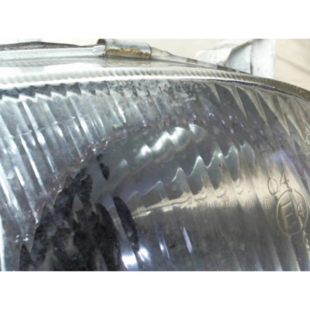 Optique avant principal droit (feux)(phare) VOLKSWAGEN  d’occasion