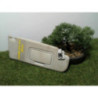 Pare soleil droit VOLKSWAGEN  d’occasion