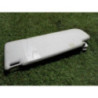 Pare soleil droit VOLKSWAGEN  d’occasion