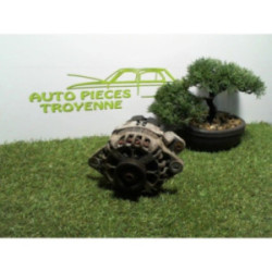 Alternateur CHEVROLET KALOS d’occasion