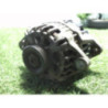 Alternateur CHEVROLET KALOS d’occasion