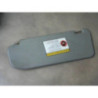 Pare soleil droit CHEVROLET KALOS d’occasion
