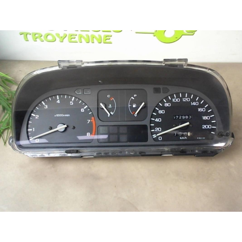 Compteur HONDA  d’occasion