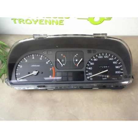 Compteur HONDA  d’occasion