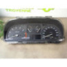 Compteur HONDA  d’occasion