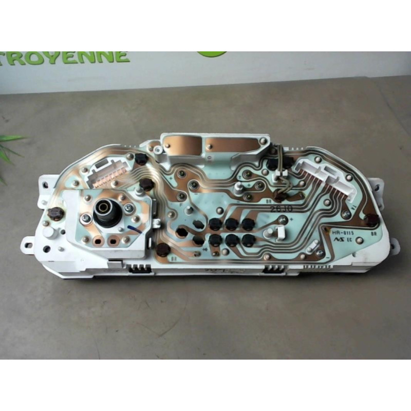 Compteur HONDA  d’occasion