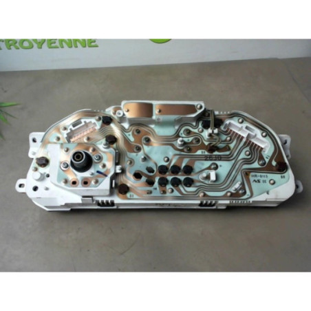 Compteur HONDA  d’occasion
