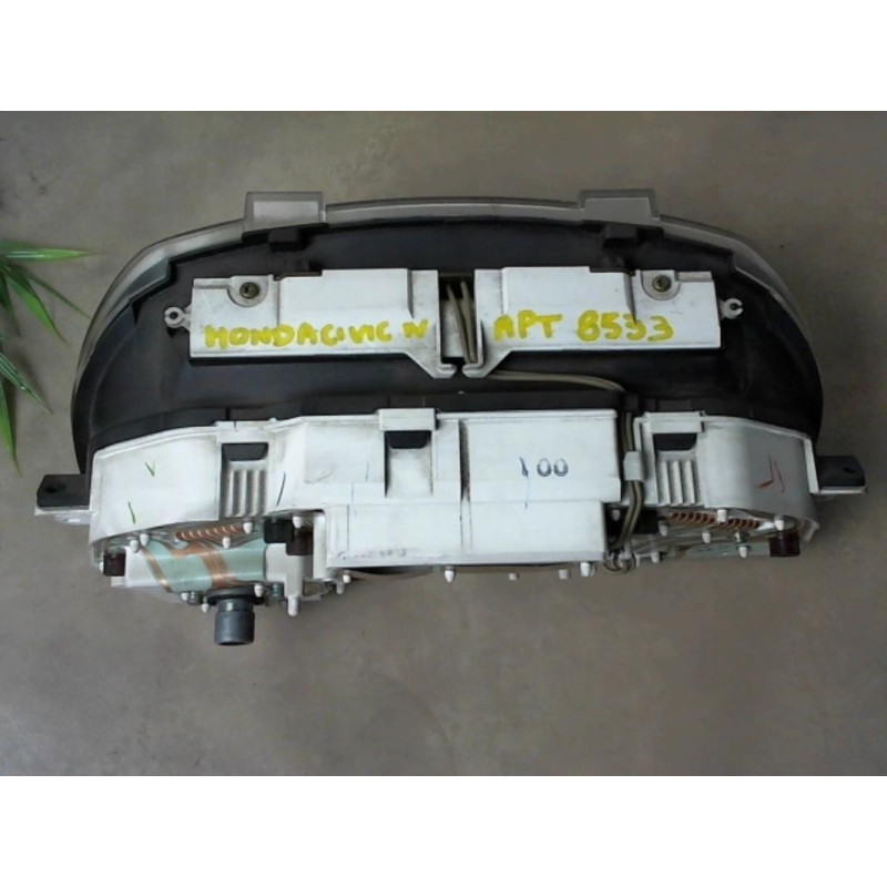 Compteur HONDA  d’occasion
