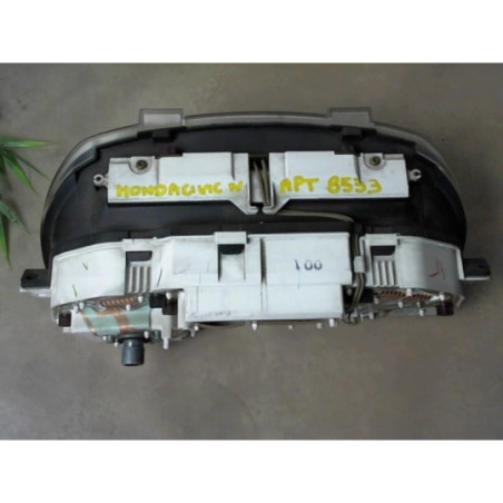 Compteur HONDA  d’occasion