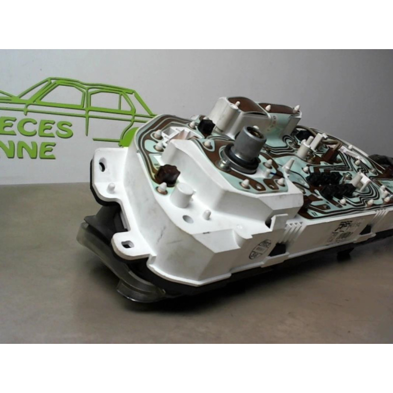Compteur HONDA  d’occasion