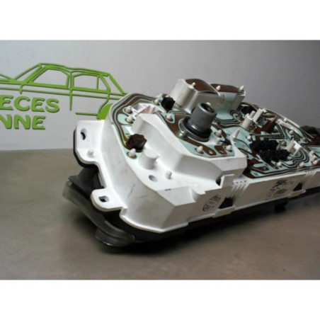 Compteur HONDA  d’occasion