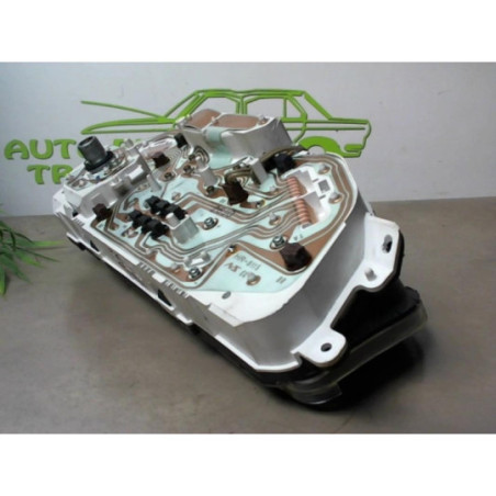 Compteur HONDA  d’occasion