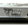 Compteur HONDA  d’occasion