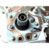 Compteur HONDA  d’occasion